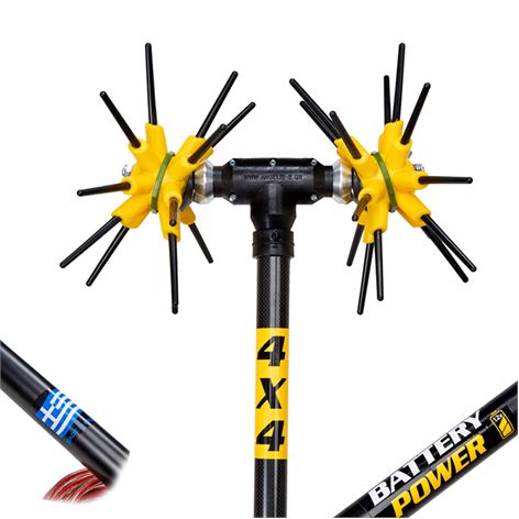 ΑΓΓΕΛΗΣ ΠΑΛΜΙΚΟ ΕΛΑΙΟΡΑΒΔΙΣΤΙΚΟ ASTERAS BATTERY POWER ΕΛΑΙΟΡΑΒΔΙΣΤΙΚΟ+ΔΩΡΟ ΠΡΙΟΝΙ+ΓΑΝΤΙΑ+6 AΤΟΚΕΣ
