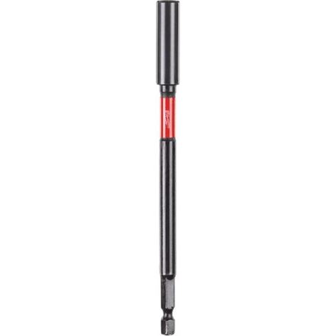 MILWAUKEE Μαγνητική Προέκταση 152mm για μύτες (4932471822)