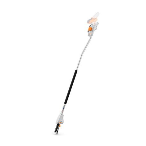 STIHL ΠΡΟΕΚΤΑΣΗ ΓΙΑ ΑΛΥΣΟΠΡΙΟΝΟ GTA 26 (GA018205000)+12 ΑΤΟΚΕΣ ΔΟΣΕΙΣ