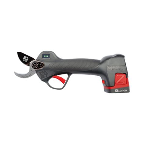 Zanon ZM 27 Ψαλίδια Κλαδέματος Μπαταρίας 27mm (ZM27)