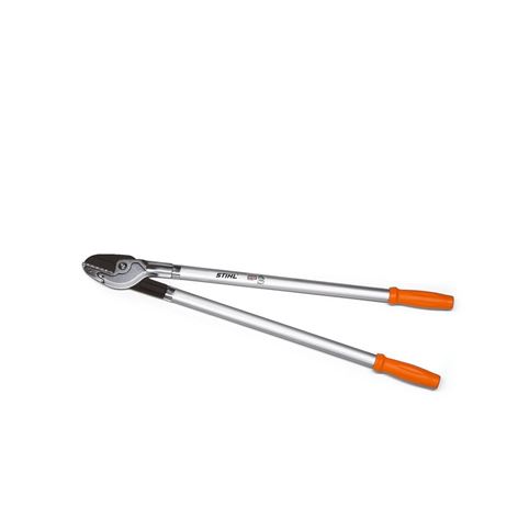 STIHL PB 25 ΨΑΛΙΔΙ ΚΛΑΔΕΜΑΤΟΣ ΓΙΑ ΚΛΑΔΙΑ ΕΩΣ 40mm (00008813653)