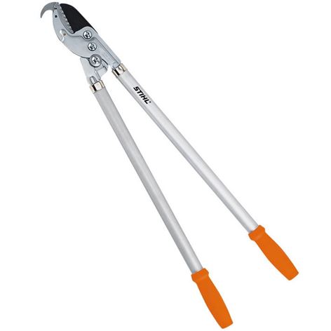 STIHL PB 35 ΨΑΛΙΔΙ ΚΛΑΔΕΜΑΤΟΣ AMBOSS ΓΙΑ ΚΛΑΔΙΑ ΕΩΣ 40mm (00008813665)