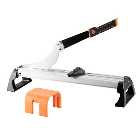 NEO TOOLS κόφτης laminate 210 mm (56-010)