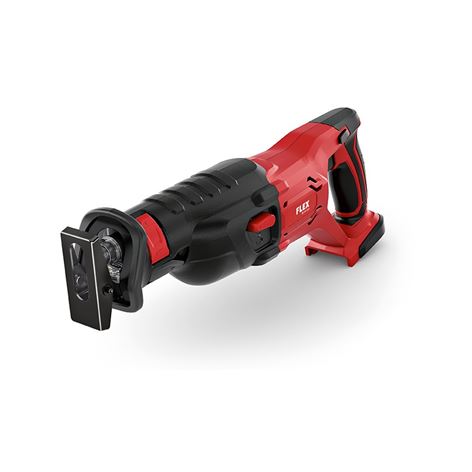 FLEX RS 29 18.0 C ΣΠΑΘΟΣΕΓΑ ΜΠΑΤΑΡΙΑΣ 18V (Solo) (515981)