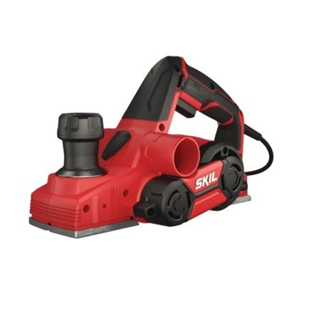 SKIL1590 DA Πλάνη 710W (VA1E1590AA)