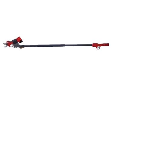 BLUE BIRD COMBI EP 22-32 Τηλεσκοπική Προέκταση Ψαλιδιού 1,2m-2m (1207200170)