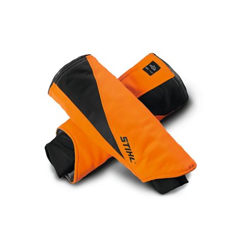 STIHL ΠΡΟΣΤΑΤΕΥΤΙΚΑ ΧΕΡΙΩΝ PROTECT MS (00885440010)