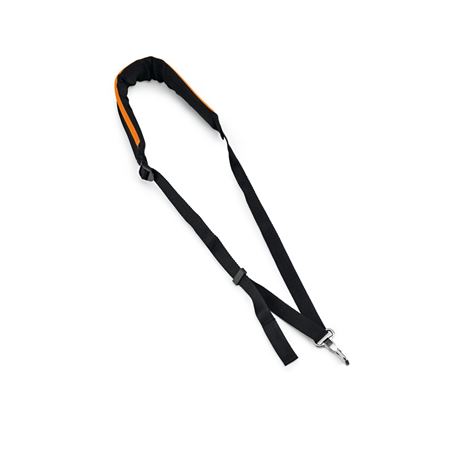 STIHL ΑΟΡΤΗΡΑΣ ΓΙΑ FSA 66/FSA 86 (48520071000)