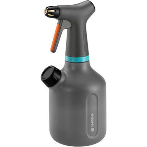 GARDENA Ψεκαστήρας Αντλίας Gardena 1Lt (11112-20)