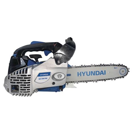 HYUNDAI ΗCS 2500G PRO ΚΛΑΔΕΥΤΙΚΟ ΑΛΥΣΟΠΡΙΟΝΟ 25cm (83C09PRO)