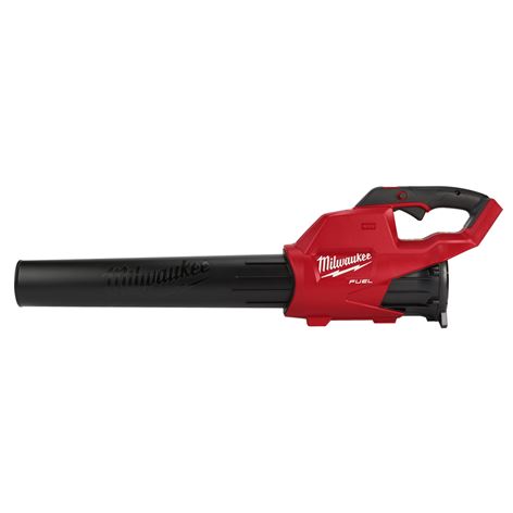 MILWAUKEE FBL-0 ΦΥΣΗΤΗΡΑΣ ΜΠΑΤΑΡΙΑΣ 18V SOLO (4933459825)