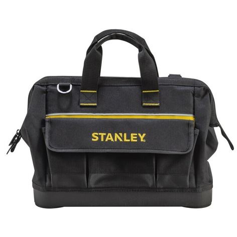 STANLEY ΕΡΓΑΛΕΙΟΘΗΚΗ ΥΦΑΣΜΑΤΙΝΗ 16" 1-96-183