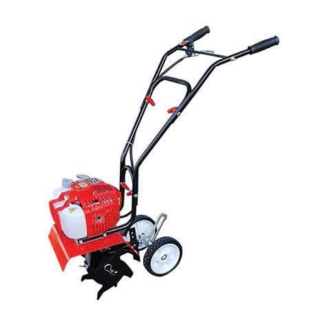 MIYAKE MT 520T ΣΚΑΠΤΙΚΟ ΔΙΧΡΟΝΟ 1,9Hp (218282)