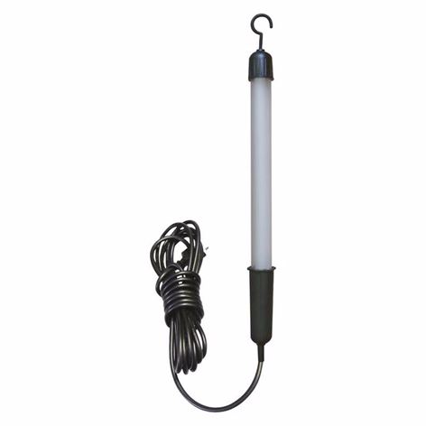 EMOS Μπαλαντέζα συνεργείου LED 5 μέτρα 300lm (P4205)