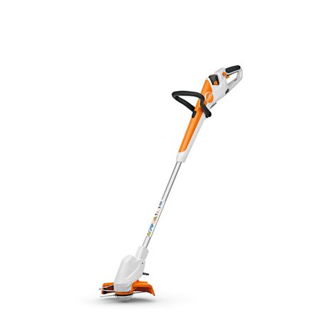 STIHL FSA 30 ΕΠΑΝΑΦΟΡΤΙΖΟΜΕΝΟ ΧΟΡΤΟΚΟΠΤΙΚΟ SOLO+12 ΑΤΟΚΕΣ ΔΟΣΕΙΣ(FA100115700)