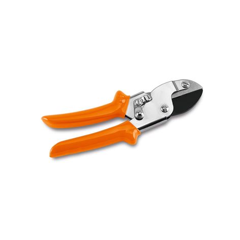 STIHL Ψαλίδι Κήπου PG 25 (00008813639)