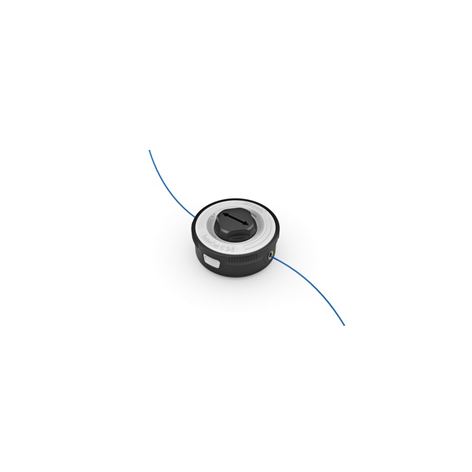 STIHLSTIHL Κεφαλή κοπής AutoCut 3-2 φ 1,6mm (40097102100)+12 ΑΤΟΚΕΣ ΔΟΣΕΙΣ