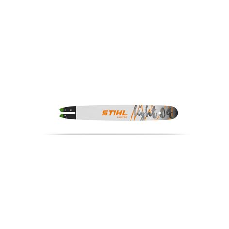 STIHL ΛΑΜΑ LIGHT 04 3/8" 1,1 MM (30050004413) + 12 ΑΤΟΚΕΣ ΔΟΣΕΙΣ