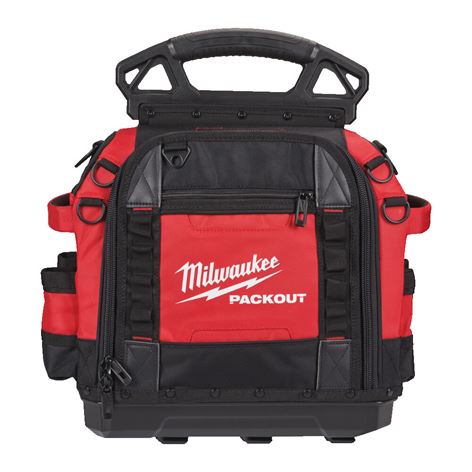 MILWAUKEE PACKOUT™ ΕΡΓΑΛΕΙΟΘΗΚΗ ΚΛΕΙΣΤΟΥ ΤΥΠΟΥ 38cm