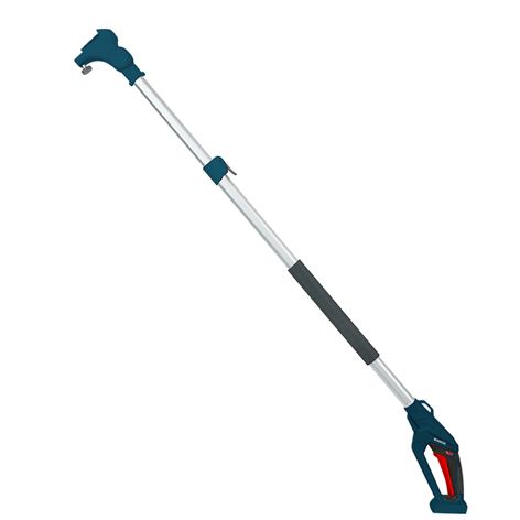 BORMANN BCD4050EXT Προέκταση Τηλεσκοπική 1.4-1.8m Για αλυσοπρίονο BCD4050 (065791)