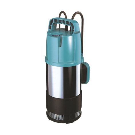LEO LKS-1300S Ηλεκτραντλία υποβρύχια πηγαδιών 1300W 1" (03405)