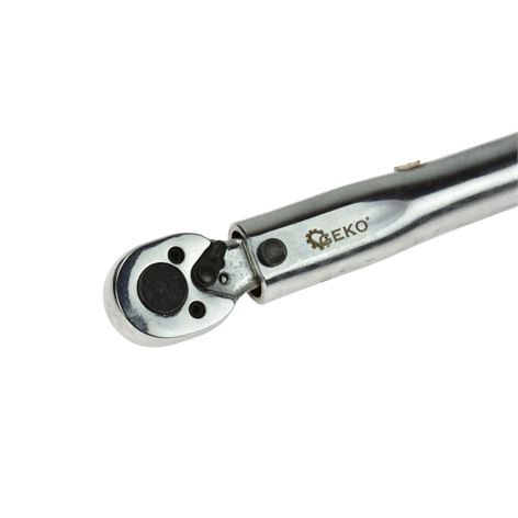 GEKO G10063 ΔΥΝΑΜΟΚΛΕΙΔΟ 1/4" 25KG (G10063)