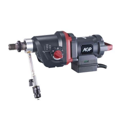 ΚΑΡΟΤΙΕΡΑ ΥΓΡΗΣ ΔΙΑΤΡΗΣΗΣ 3500W DM12 (4500041)
