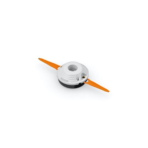 STIHL Κεφαλή κοπής PolyCut 3-2 (40097102104)