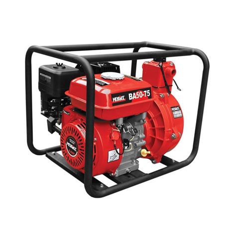 MIYAKE BA 50-75 ΑΝΤΛΙΑ ΠΥΡΟΣΒΕΣΗΣ 7Hp 2" (202384)
