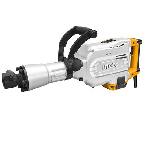 INGCO Πιστολέτο Κατεδαφίσεων 1700W (PDB17008)