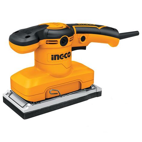 INGCO Παλμικό Τριβείο 320W (FS3208)