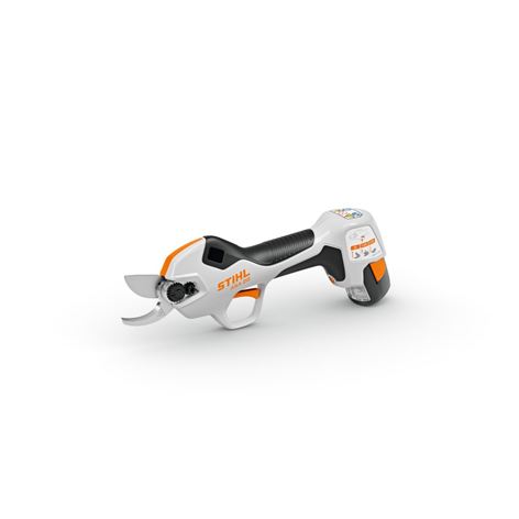 STIHL ΨΑΛΙΔΙ ΚΛΑΔΕΜΑΤΟΣ ΜΠΑΤΑΡΙΑΣ ASA 20 SOLO (VA050116200)
