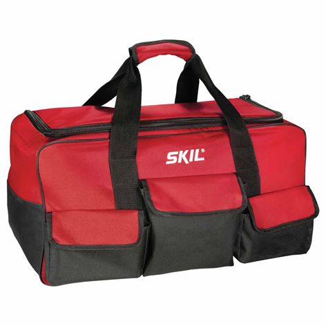 SKIL Υφασμάτινη Τσάντα Εγαλείων 25KG (2610S00753)