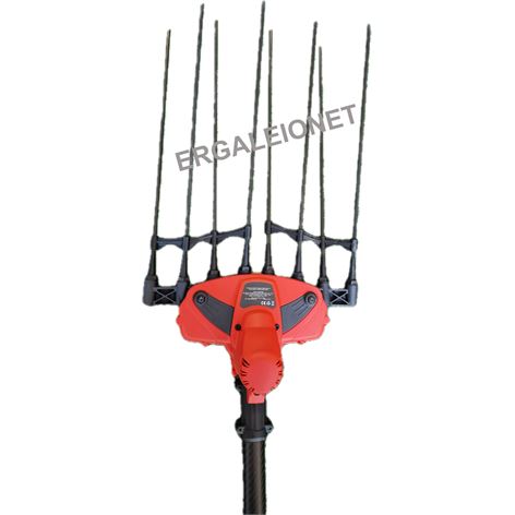 BLUE BIRD EGEO 22-50 ΕΛΑΙΟΡΑΒΔΙΣΤΙΚΟ ΜΕ ΑΝΘΡΑΚΟΝΗΜΑΤΑ (120888060)