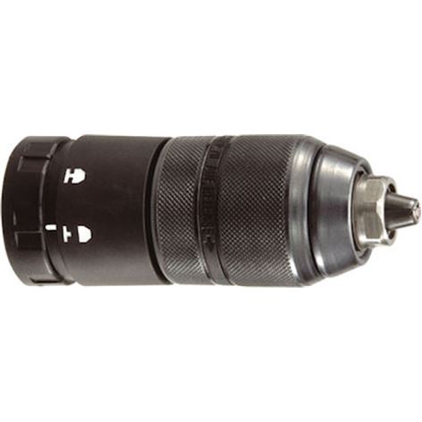 MAKITA ΤΑΧΥΤΣΟΚ ΔΡΑΠΑΝΟΥ ΑΥΤΟΜΑΤΟ 1.5-13mm (194079-2)