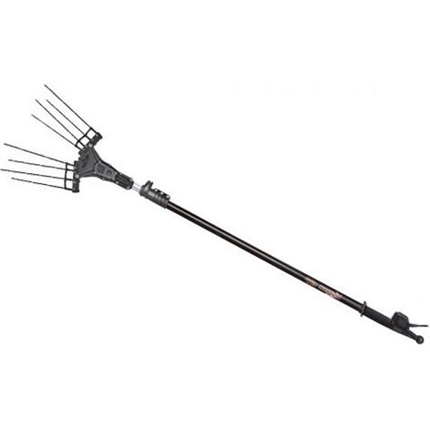 ZANON ALBATROS 12V Ελαιοραβδιστικό Μπαταρίας AL 300/A (02H1040231)+ ΔΩΡΟ ΠΡΙΟΝΙ ΚΑΙ ΓΑΝΤΙΑ