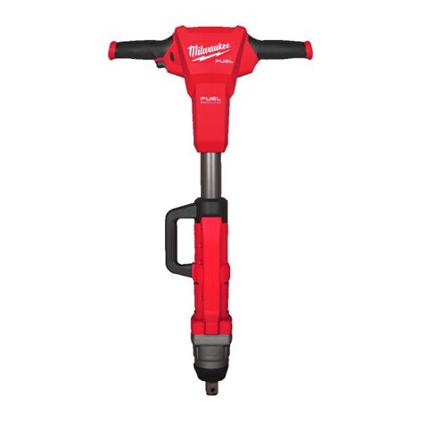MILWAUKEE M18 FUEL™ FHIWF1R-122C 1″ ΜΠΟΥΛΟΝΟΚΛΕΙΔΟ ΣΙΔΗΡΟΔΡΟΜΟΥ ΜΕ ΔΑΧΤΥΛΙΔΙ ΣΥΓΚΡΑΤΗΣΗΣ (493349314)