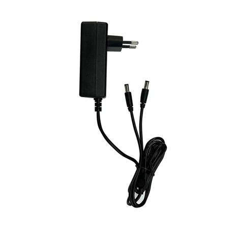 NAKAYAMA PRO EC1607 ΦΟΡΤΙΣΤΗΣ 2.2Α για EC1600,EC1601,EC1602,EC1606 (078067)