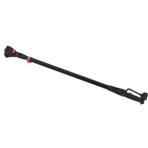 NAKAYAMA PRO EC1603 ΠΡΟΕΚΤΑΣΗ ΤΗΛΕΣΚΟΠΙΚΗ 1,5-2,1m (071709)