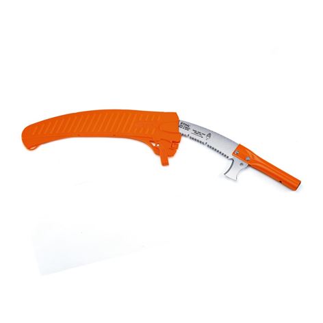 STIHL PR 40 CT  Κονταροπρίόνο 40cm (00008814141)