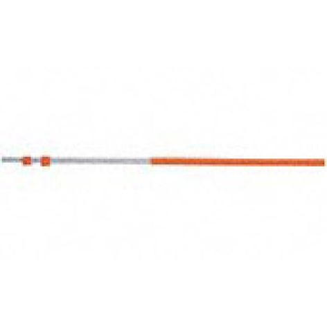 STIHL Τηλεσκοπικός Σωλήνας για PR 40 CT (00008814113)