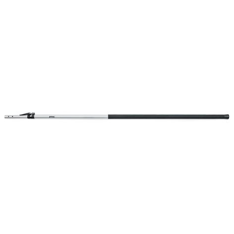 STIHL Τηλεσκοπικός Σωλήνας για PR 38 CT (00008816101)