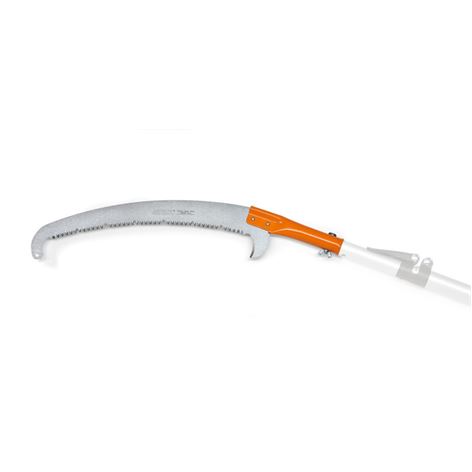 STIHL PR 38 CT Κονταροπρίόνο 40cm (00008813672)