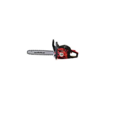 KAISER PN 4600-11 Αλυσοπρίονο με Λάμα 45cm & Αλυσίδα (PN4600)