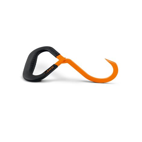 STIHL Γάντζος στοιβασίας FP 10 (00008814401) + 12 Άτοκες Δόσεις