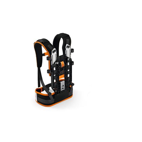 STIHL Σύστημα μεταφοράς μπαταριών AR L (48714900400)