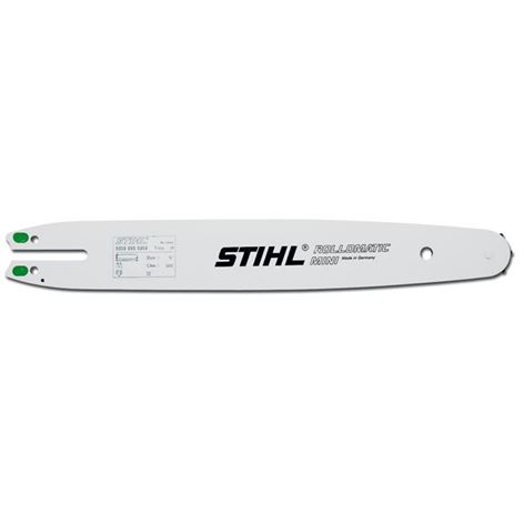 STIHL Λάμα Light 01 35cm 1/4" 1,1mm 72 οδηγών (30050083409)