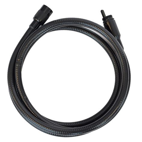 BORMANN Pro BEC1104 Προέκταση 4m για Ενδοσκοπική Κάμερα BEC1100 (071679)