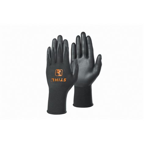 STIHL Γάντια FUNCTION SensoTouch (00886111509)