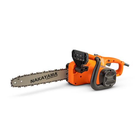 NAKAYAMA ΑΛΥΣΟΠΡΙΟΝΟ ΗΛΕΚΤΡΙΚΟ 1800W 350mm (042600)